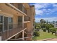 3/20 Benalla Street, Manly QLD 4179