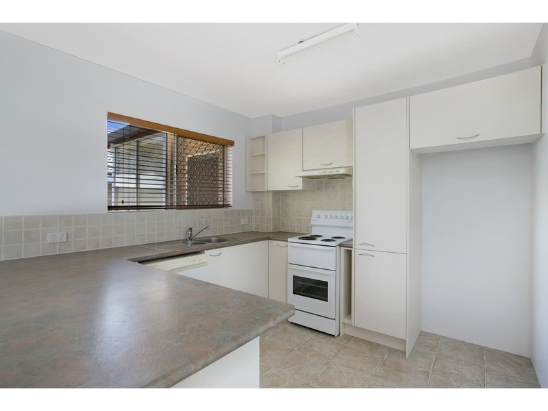 3/20 Benalla Street, Manly QLD 4179