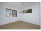3/20 Benalla Street, Manly QLD 4179