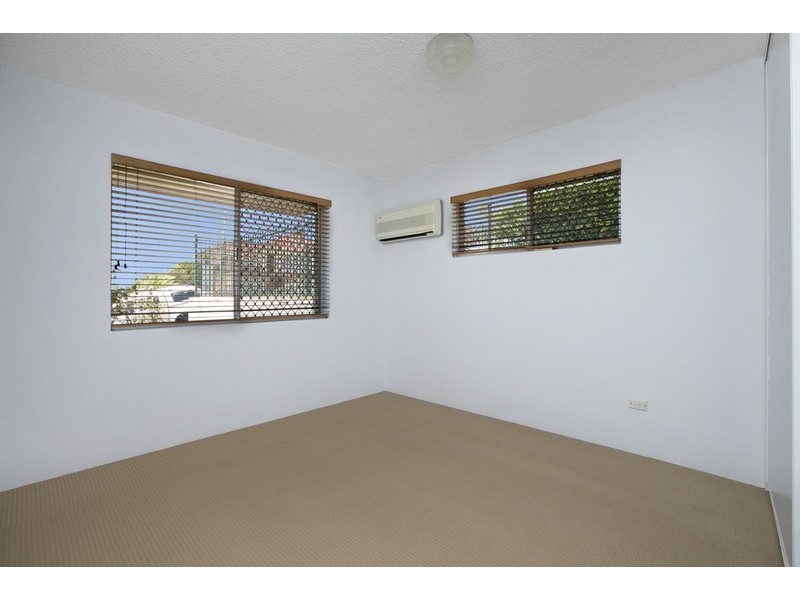 3/20 Benalla Street, Manly QLD 4179