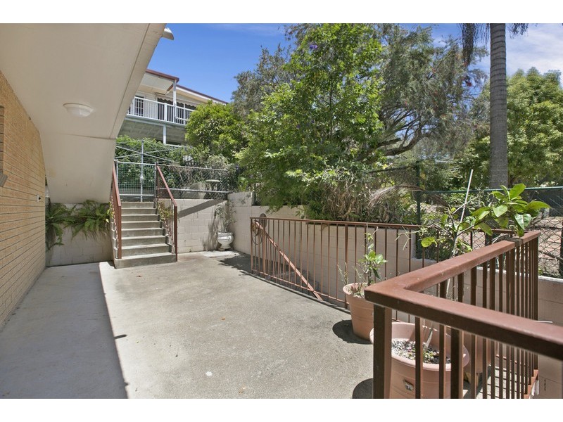 3/20 Benalla Street, Manly QLD 4179