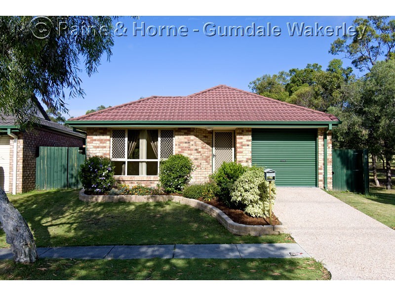 109 Torquay Crescent, Tingalpa QLD 4173