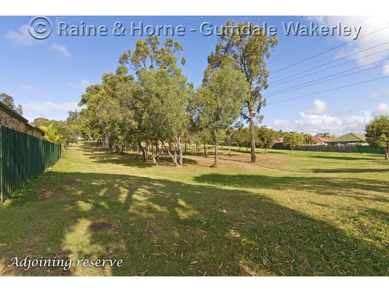 109 Torquay Crescent, Tingalpa QLD 4173