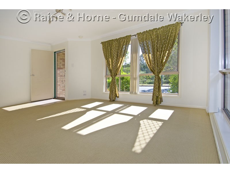 109 Torquay Crescent, Tingalpa QLD 4173