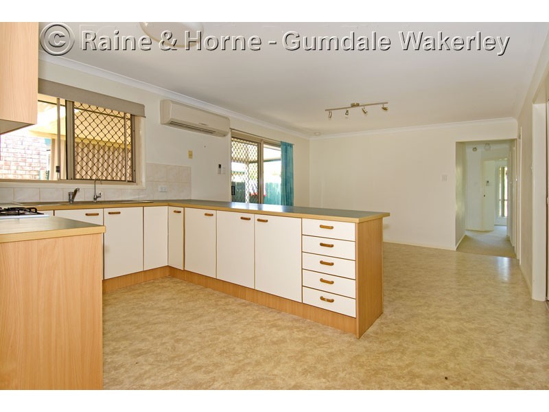 109 Torquay Crescent, Tingalpa QLD 4173