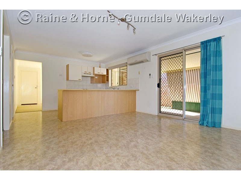 109 Torquay Crescent, Tingalpa QLD 4173