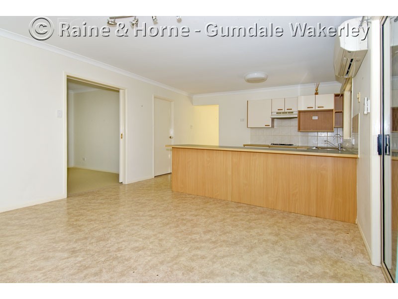 109 Torquay Crescent, Tingalpa QLD 4173