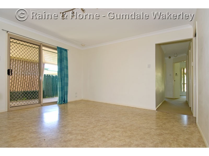 109 Torquay Crescent, Tingalpa QLD 4173