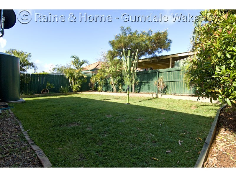 109 Torquay Crescent, Tingalpa QLD 4173