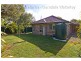 109 Torquay Crescent, Tingalpa QLD 4173