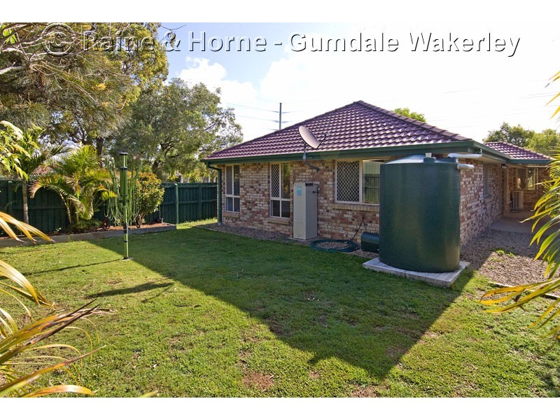 109 Torquay Crescent, Tingalpa QLD 4173