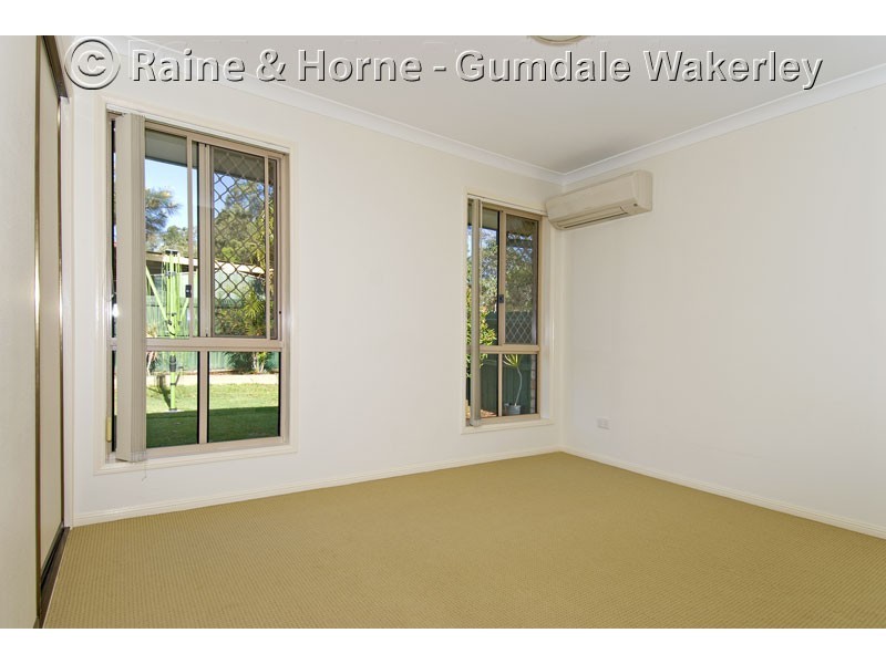 109 Torquay Crescent, Tingalpa QLD 4173