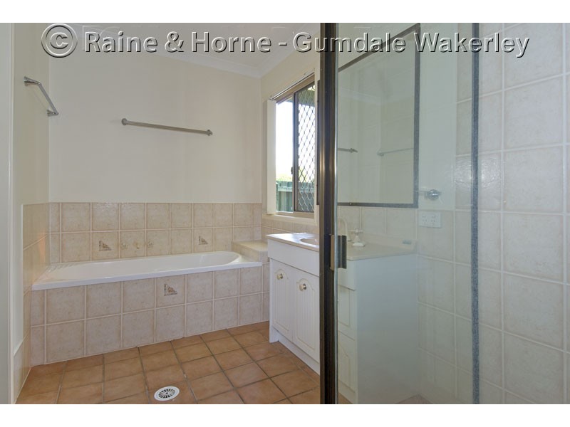 109 Torquay Crescent, Tingalpa QLD 4173