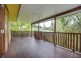 58 GANNON AVE, Manly QLD 4179