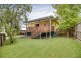58 GANNON AVE, Manly QLD 4179