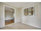 58 GANNON AVE, Manly QLD 4179