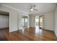58 GANNON AVE, Manly QLD 4179