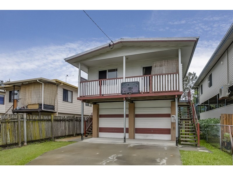 17 Marigold Street, Hemmant QLD 4174