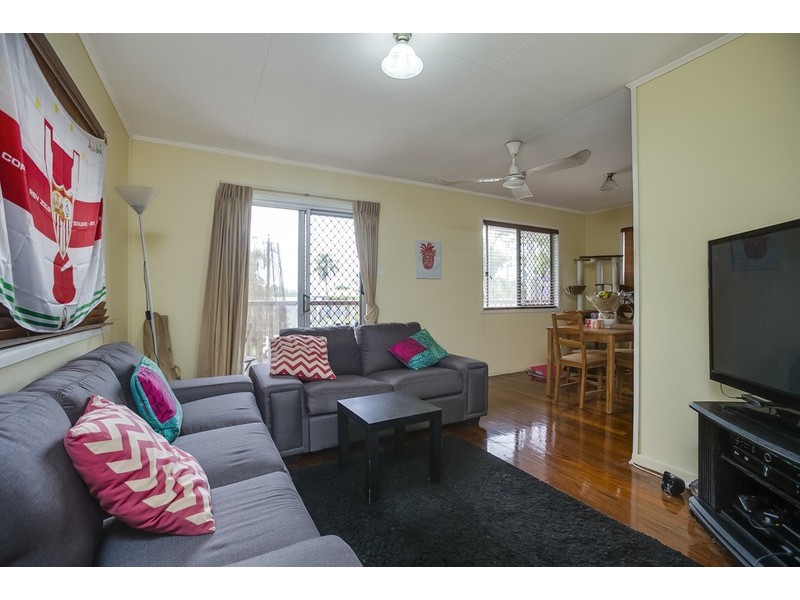 17 Marigold Street, Hemmant QLD 4174