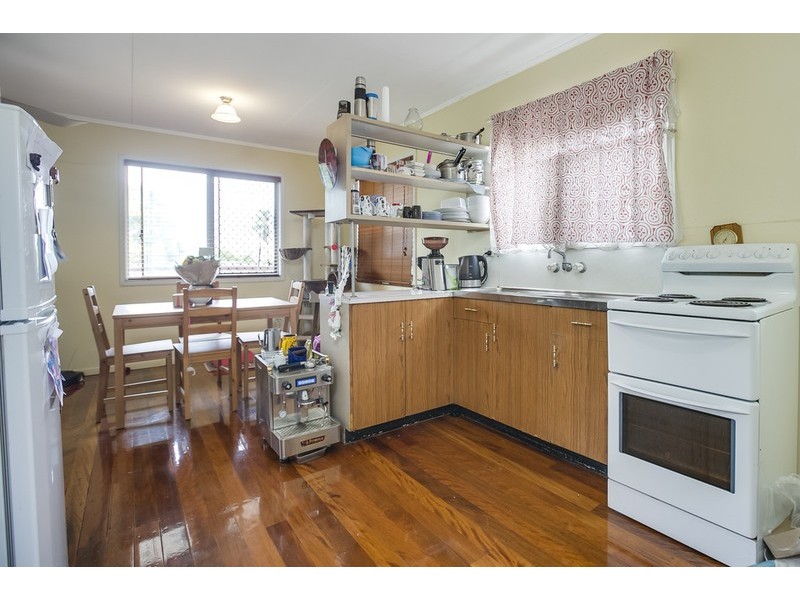 17 Marigold Street, Hemmant QLD 4174