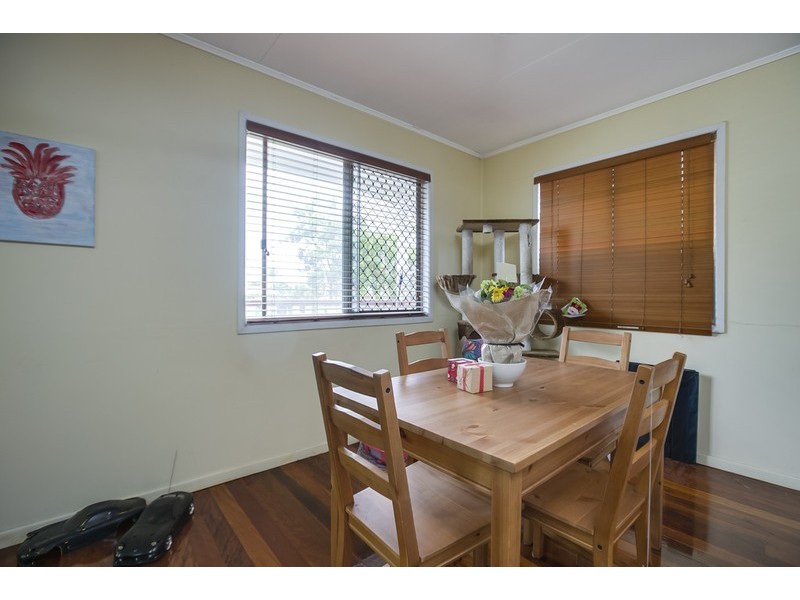 17 Marigold Street, Hemmant QLD 4174