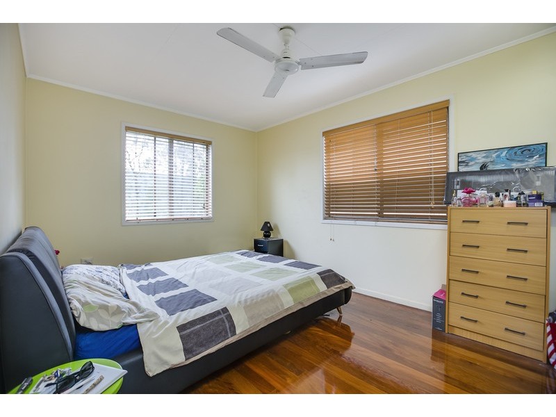 17 Marigold Street, Hemmant QLD 4174