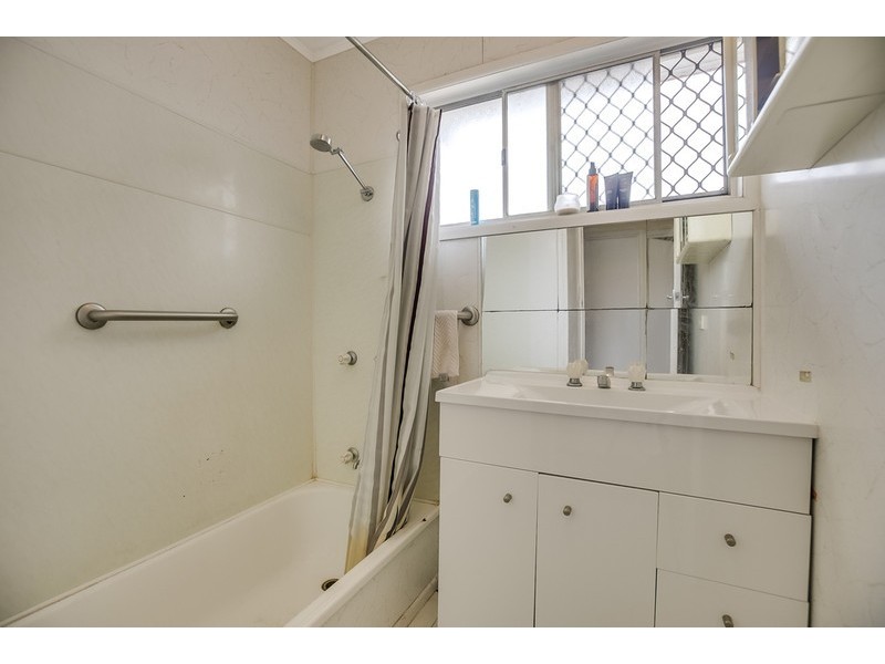 17 Marigold Street, Hemmant QLD 4174