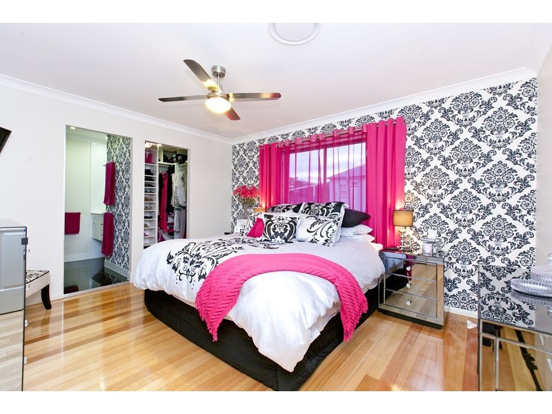 179 Melville Terrace, Manly QLD 4179