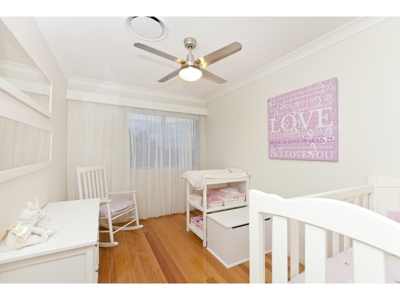179 Melville Terrace, Manly QLD 4179