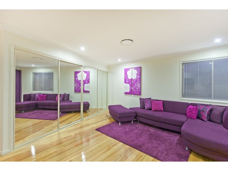 179 Melville Terrace, Manly QLD 4179