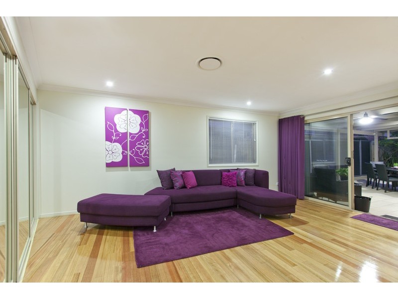 179 Melville Terrace, Manly QLD 4179