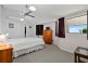 337 UPPER ESPLANADE, Manly QLD 4179