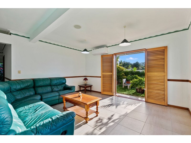 337 UPPER ESPLANADE, Manly QLD 4179