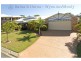 124 Petersen Street, Wynnum QLD 4178