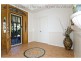 124 Petersen Street, Wynnum QLD 4178