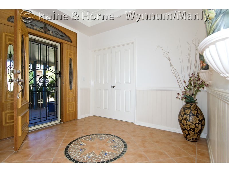 124 Petersen Street, Wynnum QLD 4178