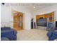 124 Petersen Street, Wynnum QLD 4178