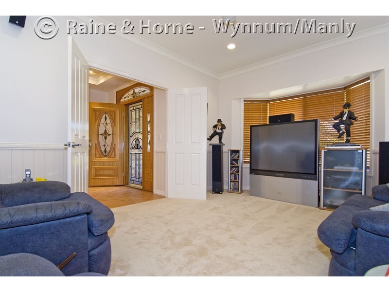 124 Petersen Street, Wynnum QLD 4178