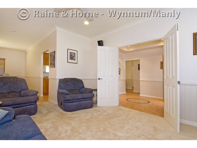 124 Petersen Street, Wynnum QLD 4178