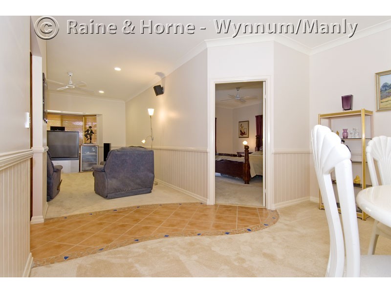 124 Petersen Street, Wynnum QLD 4178