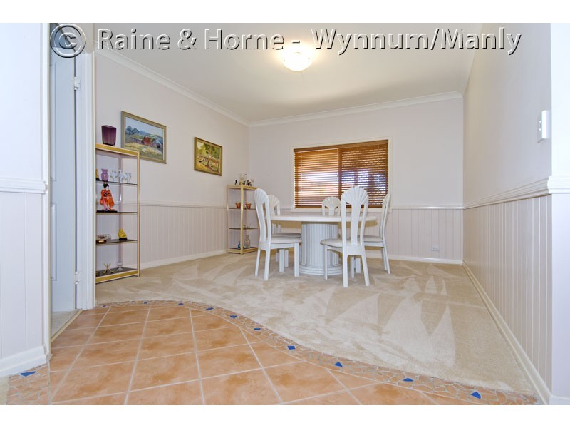 124 Petersen Street, Wynnum QLD 4178