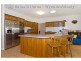 124 Petersen Street, Wynnum QLD 4178