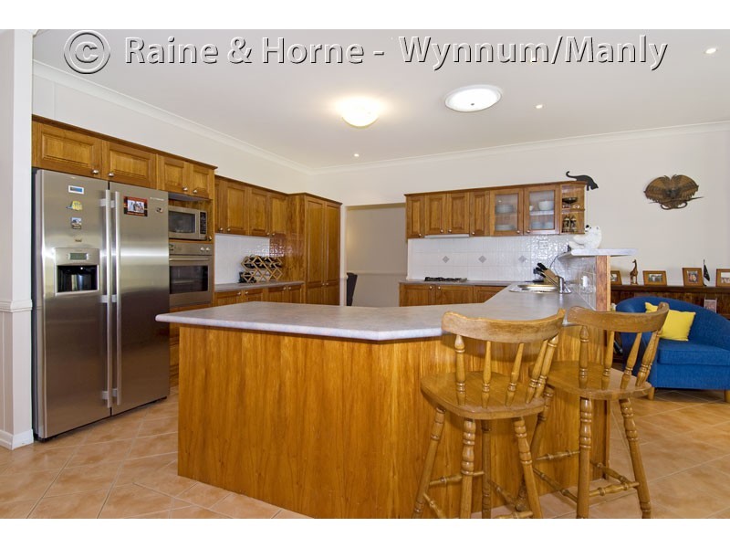 124 Petersen Street, Wynnum QLD 4178