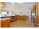 124 Petersen Street, Wynnum QLD 4178
