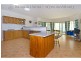 124 Petersen Street, Wynnum QLD 4178