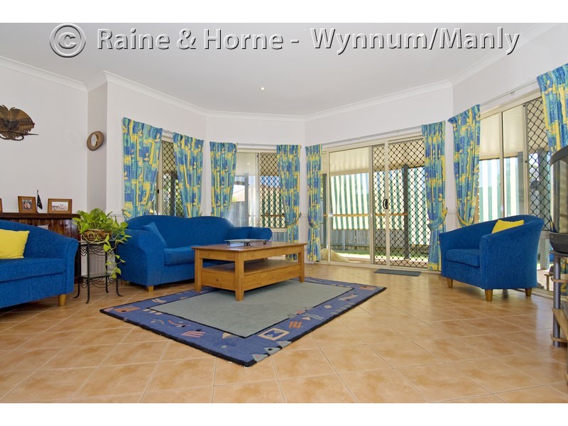 124 Petersen Street, Wynnum QLD 4178