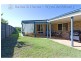 124 Petersen Street, Wynnum QLD 4178