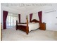 124 Petersen Street, Wynnum QLD 4178