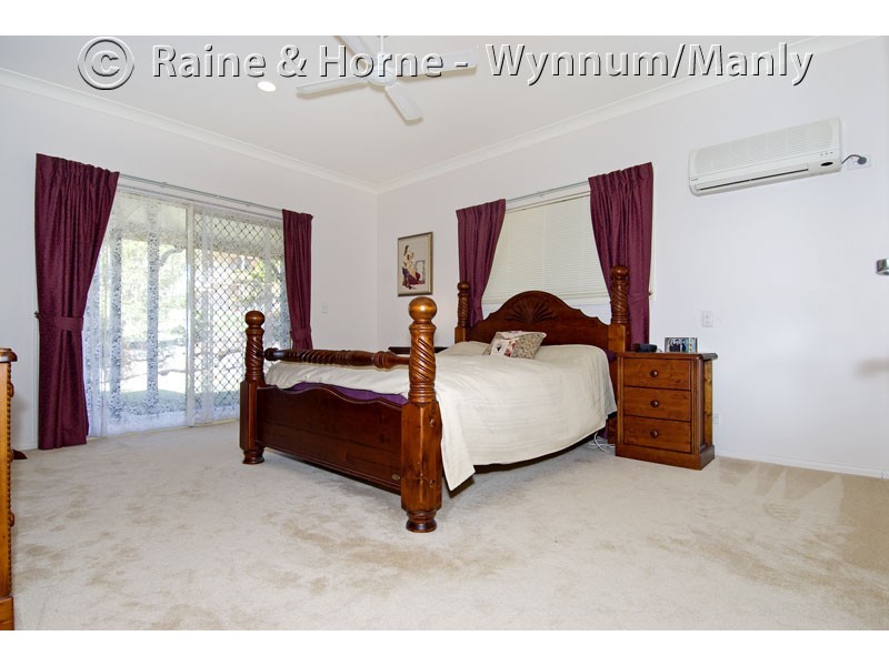 124 Petersen Street, Wynnum QLD 4178