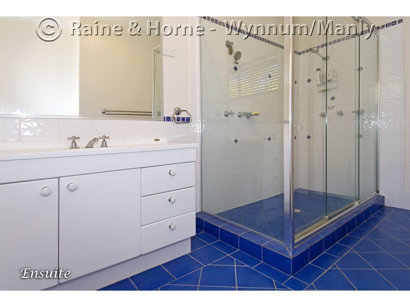 124 Petersen Street, Wynnum QLD 4178